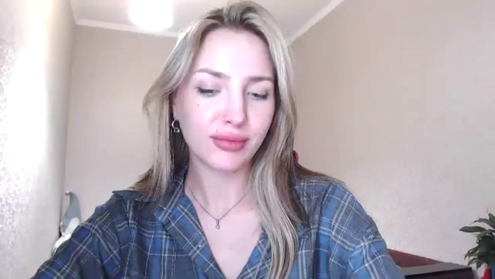 Baby__Blue