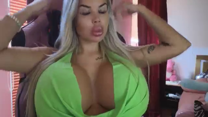 Belladollxx