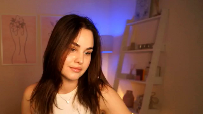BustyyGf