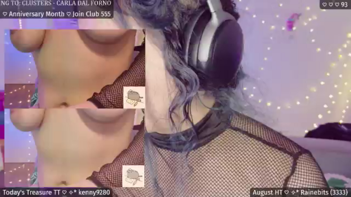 Catwave