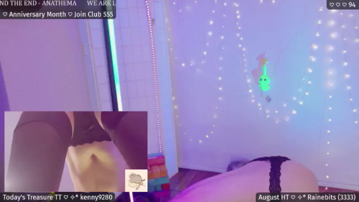 Catwave