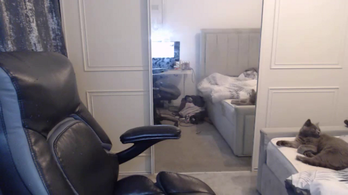 Crystal_MFC