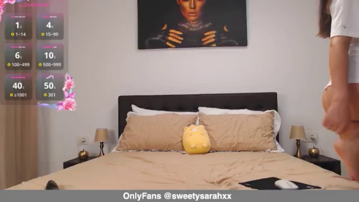 Cutejessy23