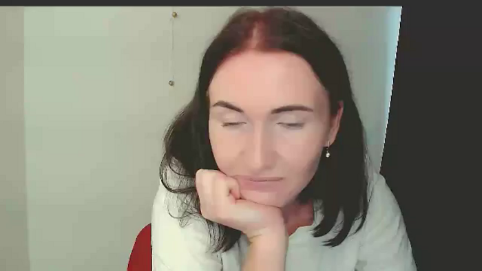 Cutie_and_shy