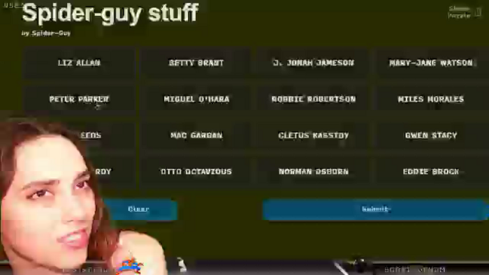 Dashy