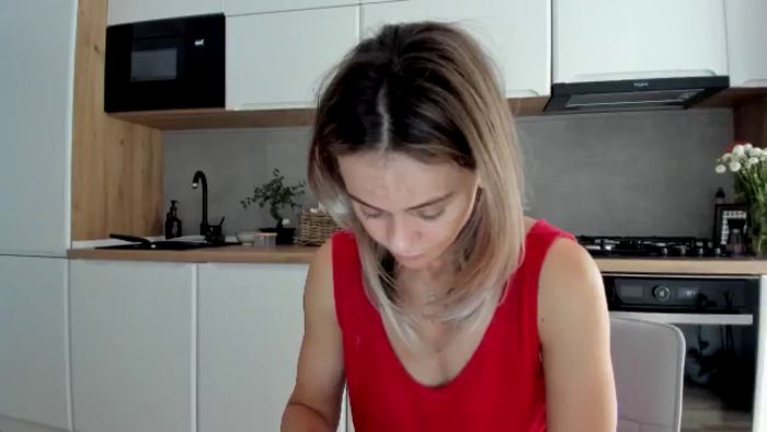 DebbyPaige