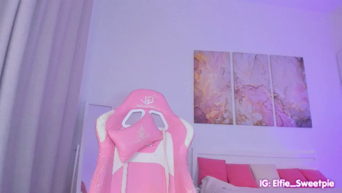 Effy_Beauty