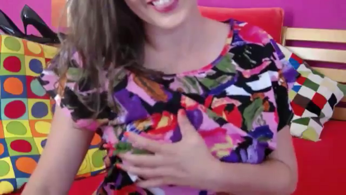 EllenAtalay
