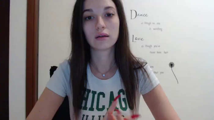 Eva_Eldis