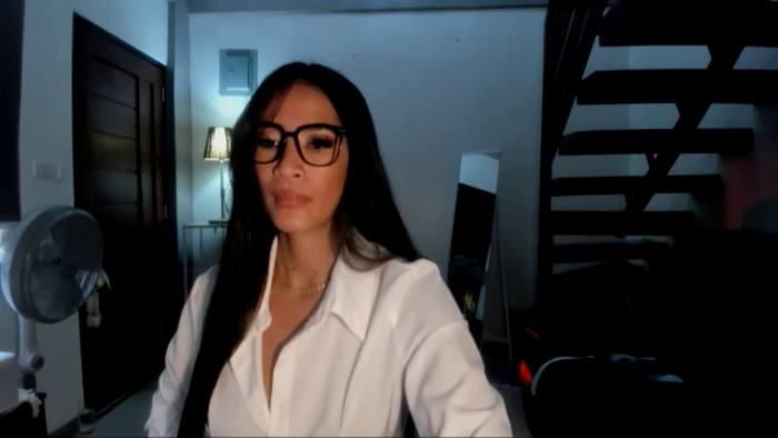 ExoticGoddesX