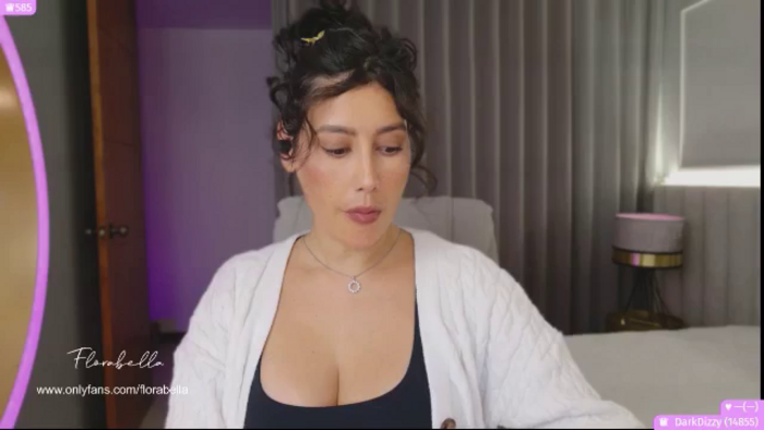 Florabella