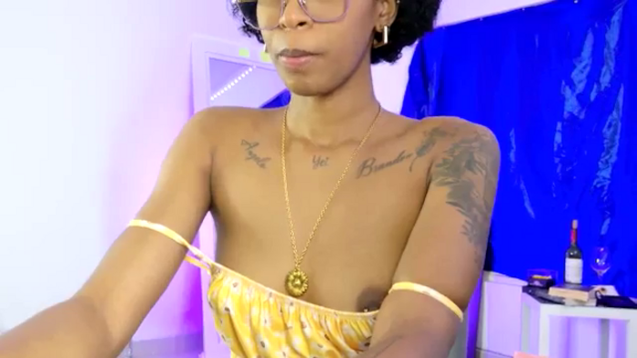 GrajalesAngie