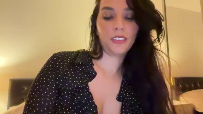 HOLY_BRUNE