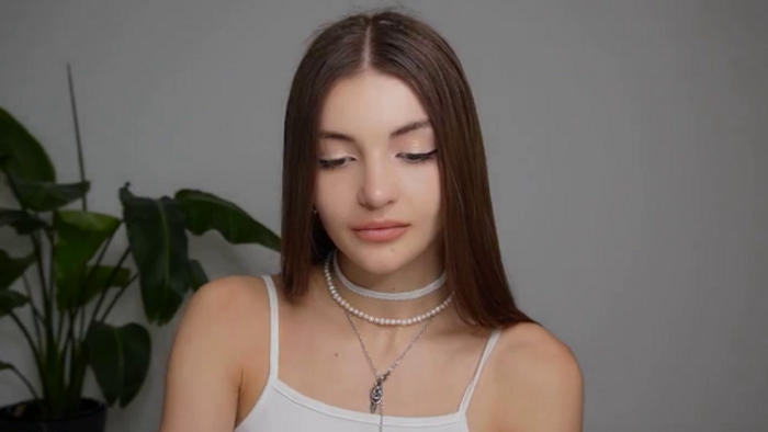 HelelGretta
