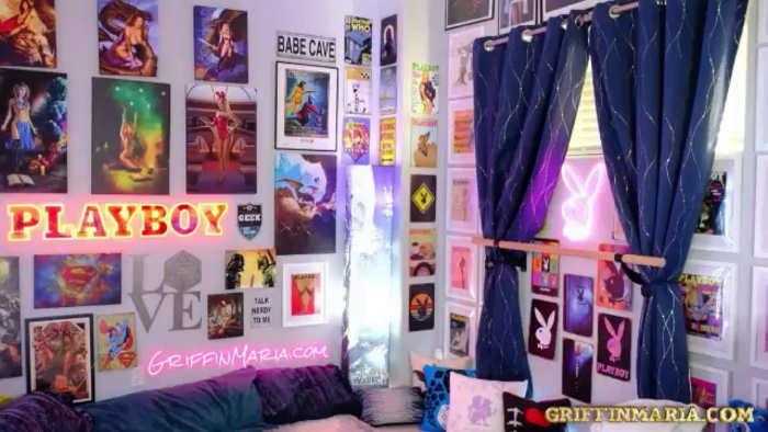 House_of_G