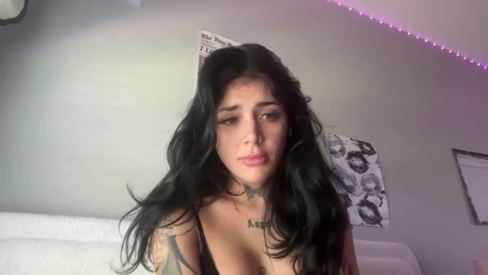 JazmineJadexo
