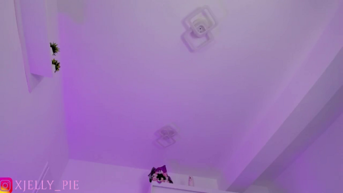 JellyPie20