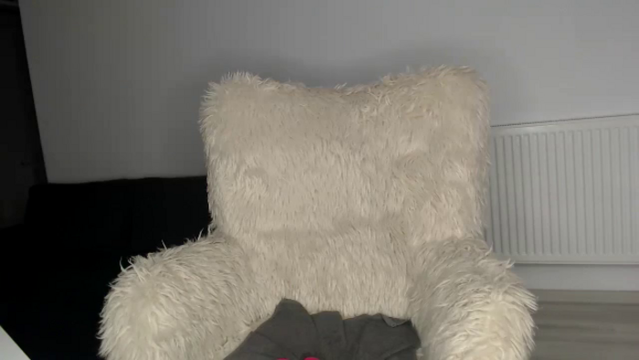 JeniferJain