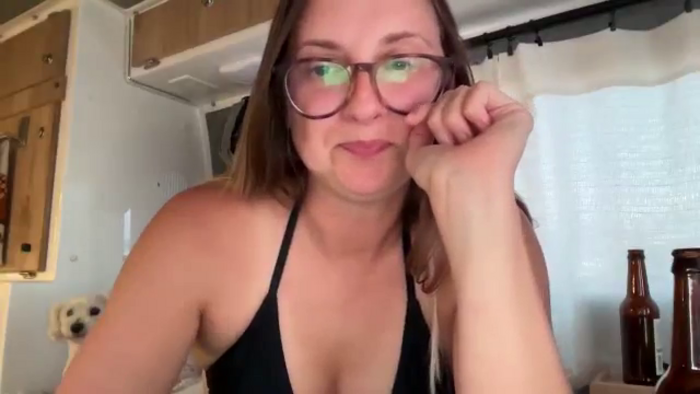 JourneyJade