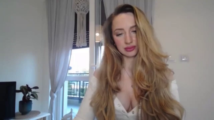 JulietteGlow