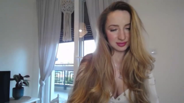 JulietteGlow