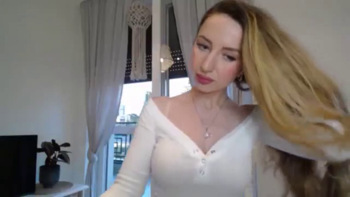 JulietteGlow