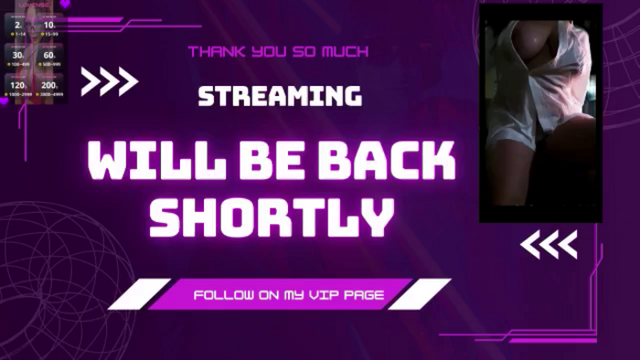 KairaFantasy