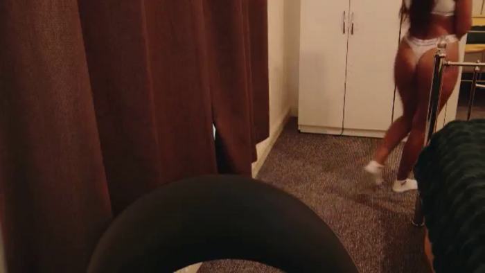 KarlaOlivia