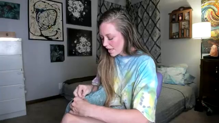 KennaKind