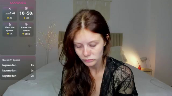 Kitty_ange1l
