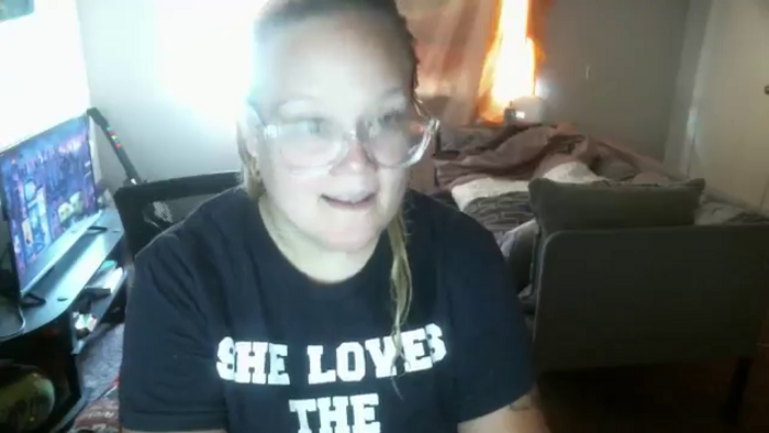 Kittykat92
