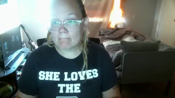 Kittykat92
