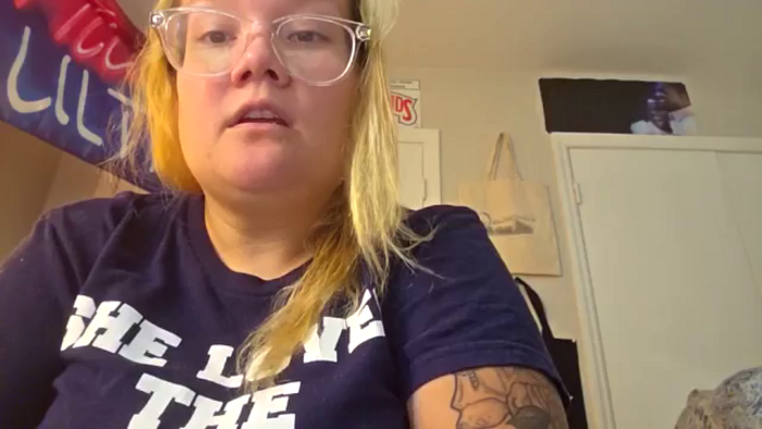 Kittykat92