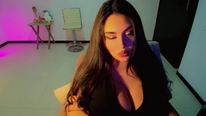 LauraCrazzy