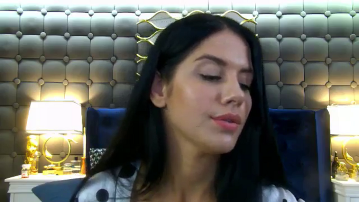 LeyaCass