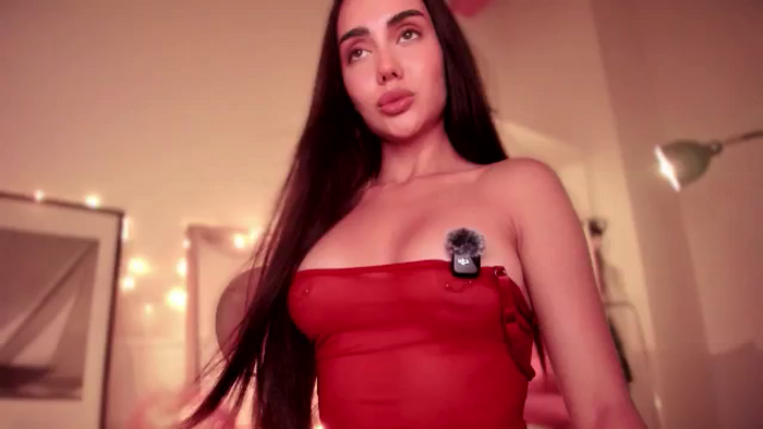 Lil_PrincessG