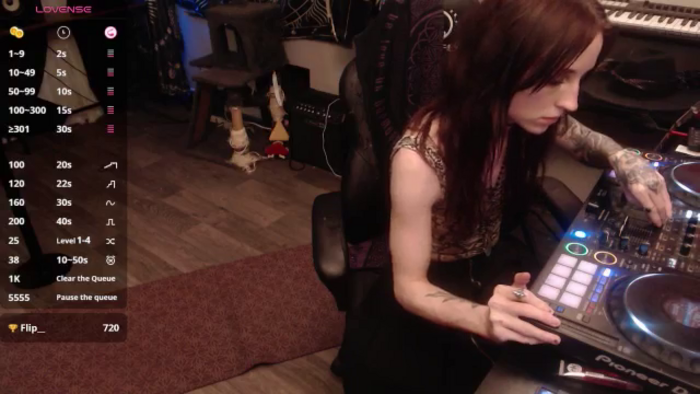 LilithMoon_