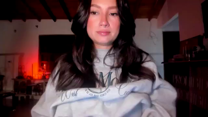 Lindsoft