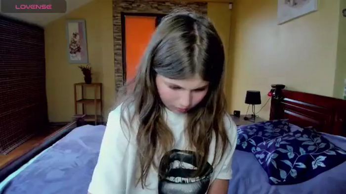 LittleLilly