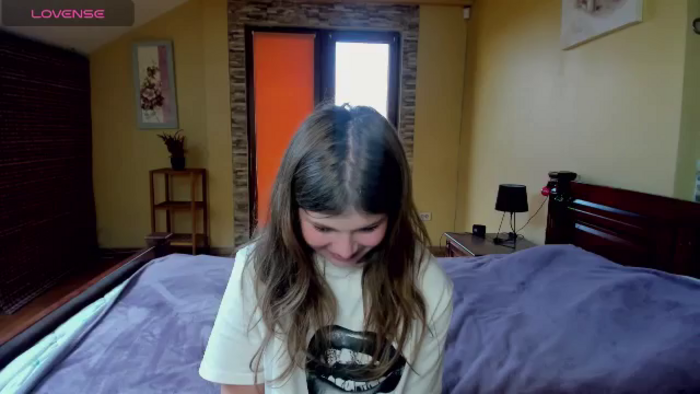 LittleLilly