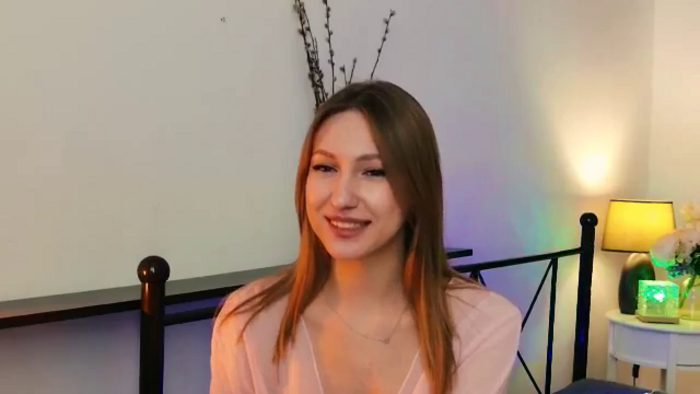LovelyGin