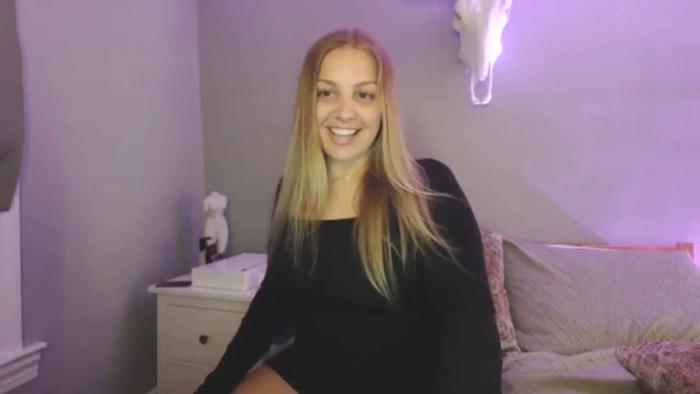 Lovelyleah
