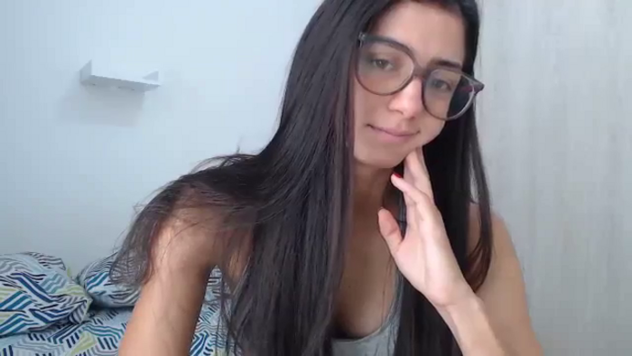Luna_Vargas