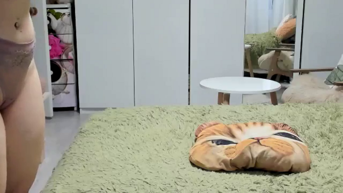 Mari_Di
