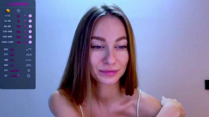 Mia118