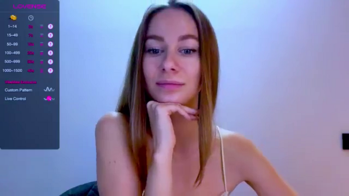Mia118