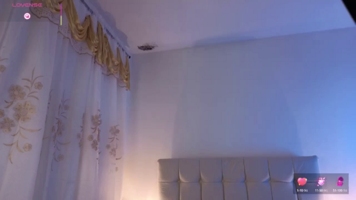 Mia_2406