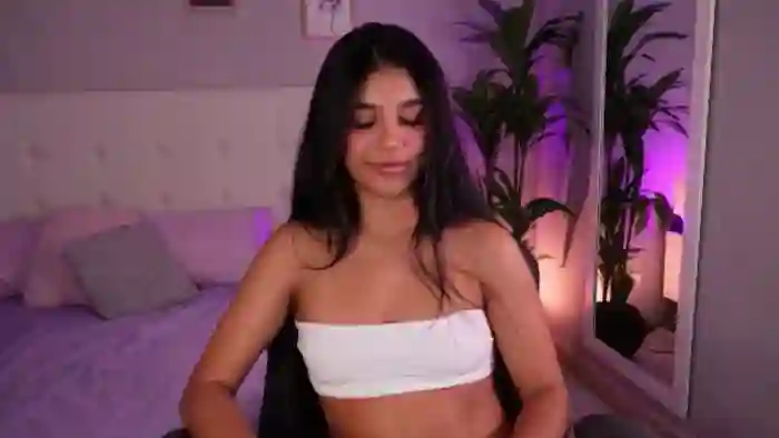 2025/08/18/mfc-mia_gabbaai-16-54-56