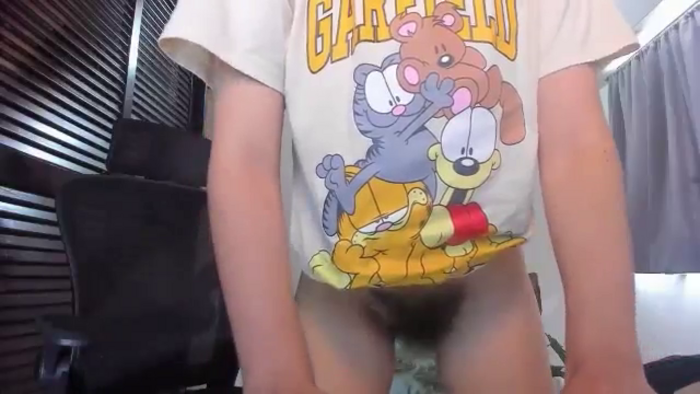 Miacollins1x