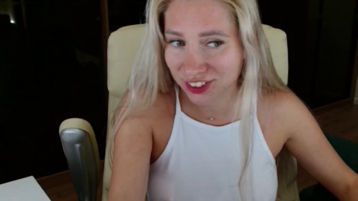 Miss_Sylvia